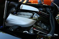 IMG_5743