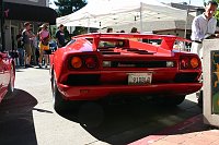IMG_5748