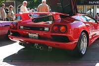 IMG_5749