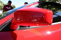 IMG_5752