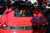 IMG_5754