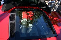 IMG_5755