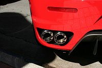 IMG_5756