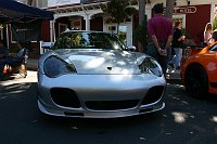 IMG_5759