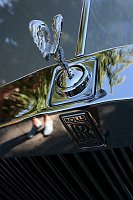 IMG_5761