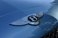 IMG_5762