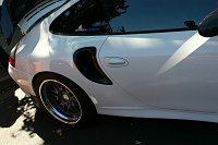 IMG_5765