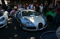 IMG_5766
