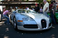 IMG_5768