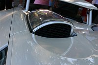 IMG_5770