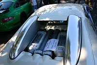 IMG_5771