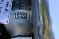 IMG_5772