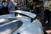 IMG_5774