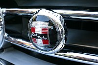 IMG_5778