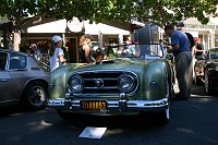 IMG_5780