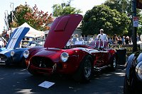 IMG_5782
