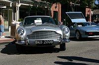 IMG_5786