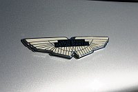 IMG_5787
