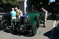 IMG_5793