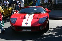 IMG_5797