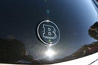 IMG_5798