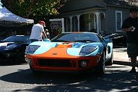 IMG_5801