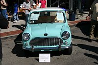 IMG_5803