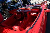 IMG_5811