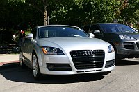 IMG_5812