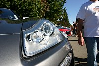 IMG_5813