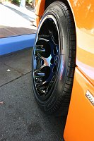 IMG_5901