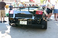 IMG_5902