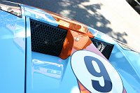 IMG_5905