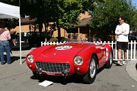 IMG_5906