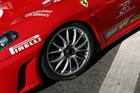 IMG_5913
