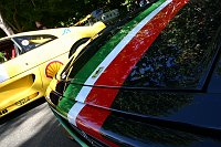 IMG_5914