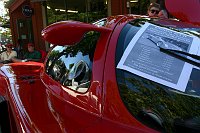 IMG_5916