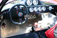IMG_5919