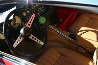IMG_5920