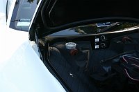 IMG_5922