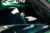 IMG_5925