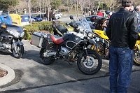IMG_7919