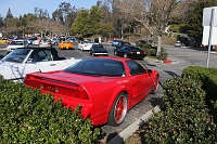 IMG_7965